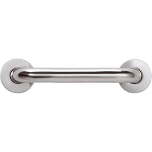 wall grab bar - VELTIA Foot Dryers