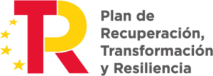 Plan de Recuperación, Transformación y Resiliencia